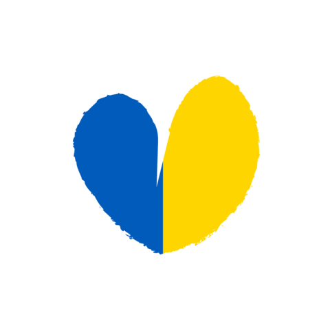 ukraine